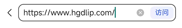 怎么让手机自动切换ip